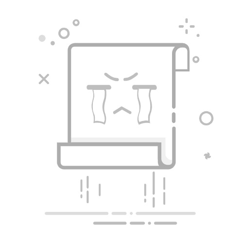 北斗教学仪器 北斗实验室方案 北斗/GPS卫星导航原理教学 北斗物联网实验教学