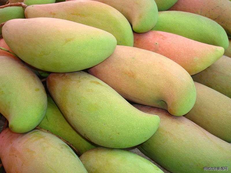 â